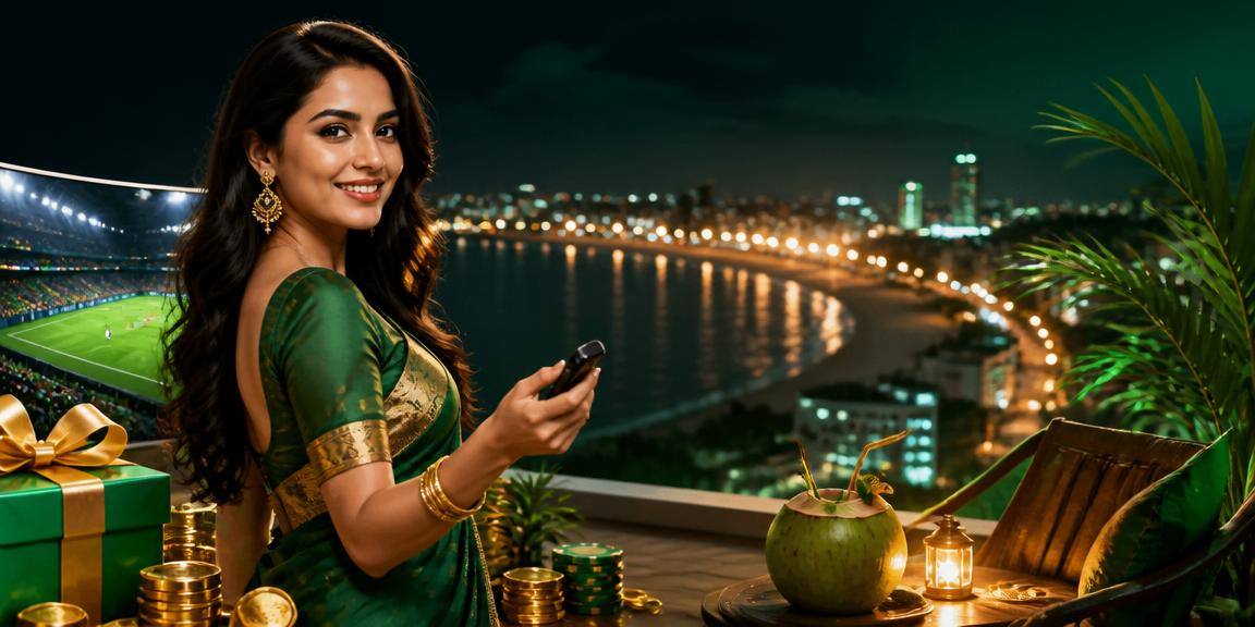 kr8888m kr8888m লাইভ ক্যাসিনো স্লট