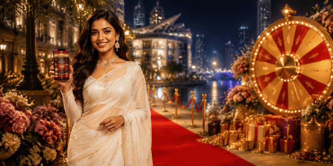kr8888m kr8888m লাইভ ক্যাসিনো স্লট